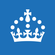 GOV.UK Benefits Checker