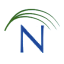 NeedyMeds