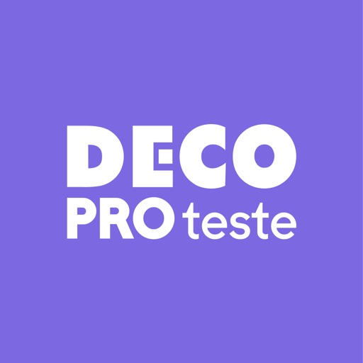 DECO Proteste