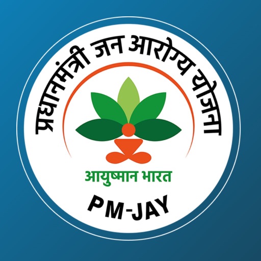 Ayushman Bharat PM-JAY