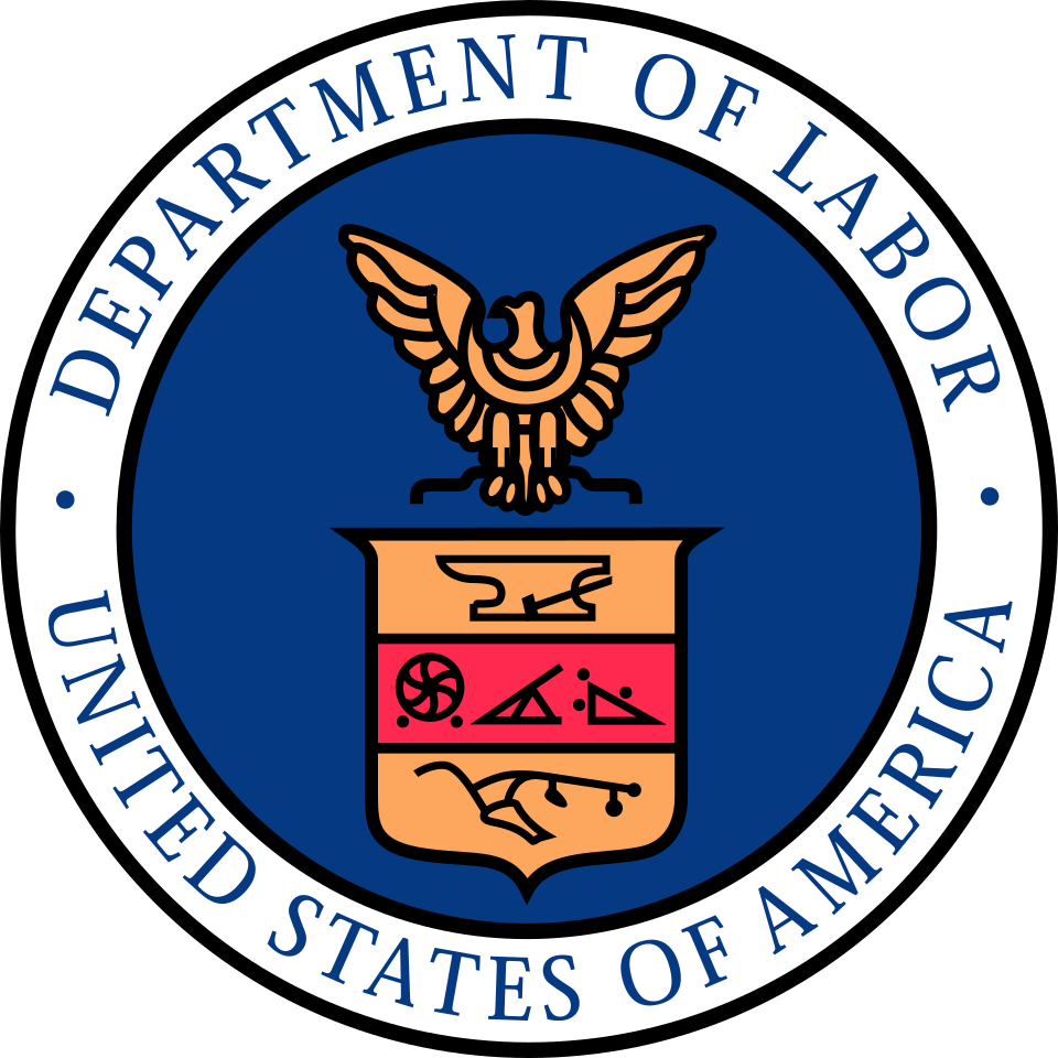 U.S. Department of Labor – Unemployment Insurance
