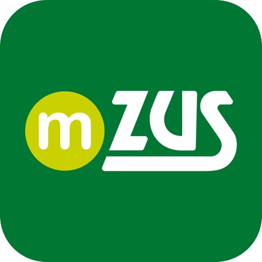 ZUS