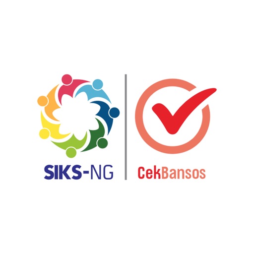 Kementerian Sosial RI