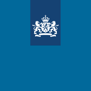 Rijksoverheid.nl