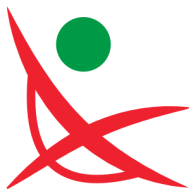 Magyarország.hu