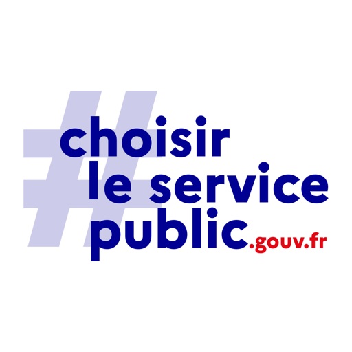 Mes Droits Sociaux