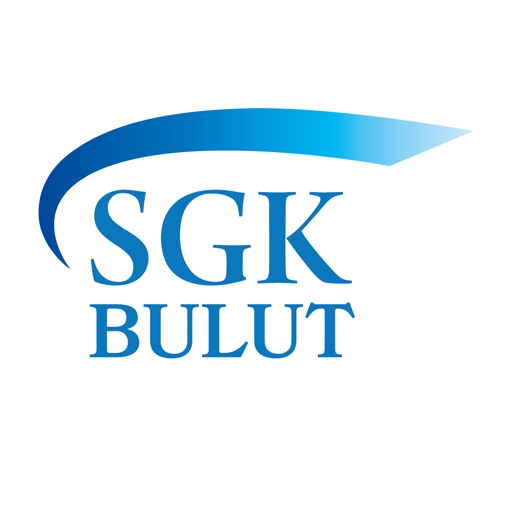SGK