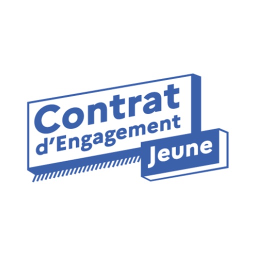 1jeune1solution
