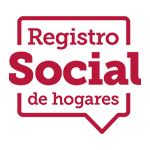 Registro Social de Hogares