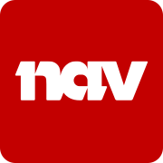 NAV
