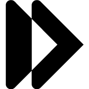Energy.gov.au Rebates & Assistance