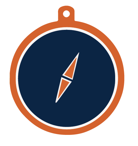 Disability Benefits Compass