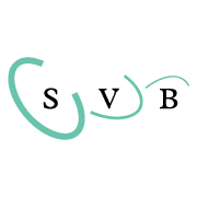 Sociale Verzekeringsbank