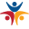 Administration for Community Living (ACL) Disability Resources
