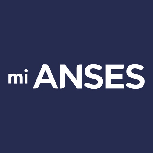 ANSES