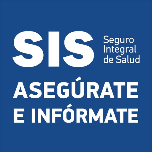 Seguro Integral de Salud
