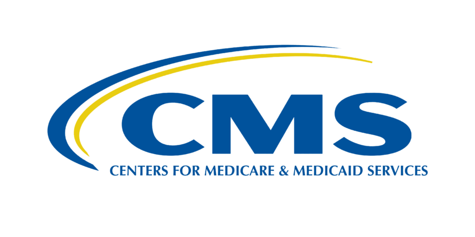 Medicaid.gov