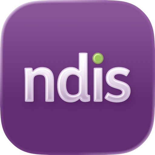 NDIS