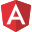 After55.com