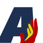Ayuda-Social.es