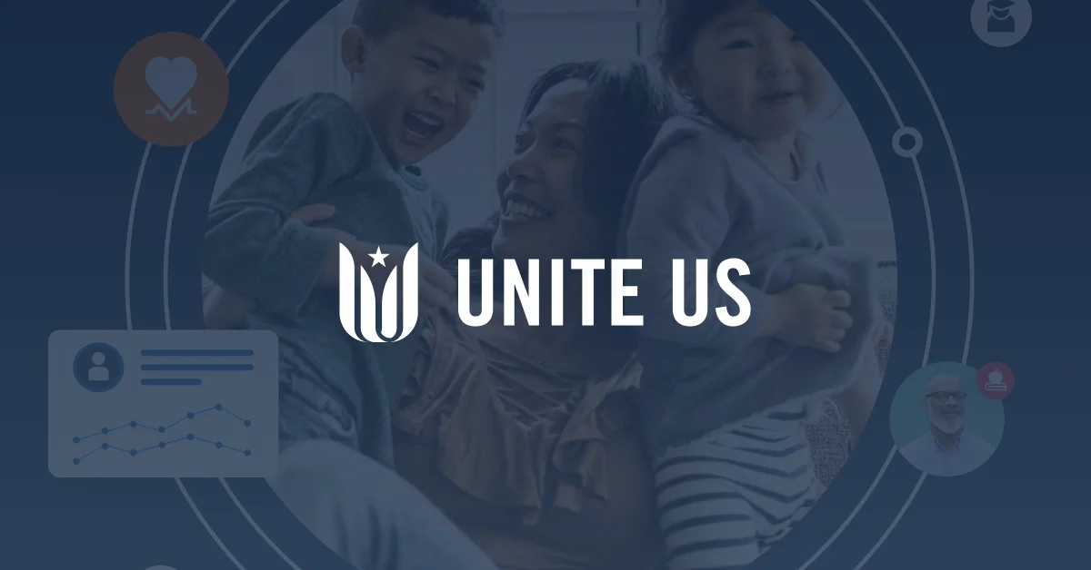 Unite Us