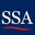 Social Security Administration (SSA) Disability