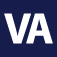 VA Housing Assistance