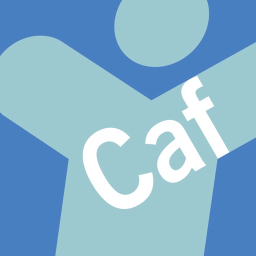 Caisse d Allocations Familiales