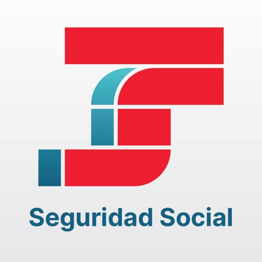 Ingreso Mínimo Vital