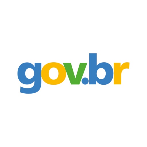 Gov.br