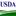 USDA SNAP Retailer Locator