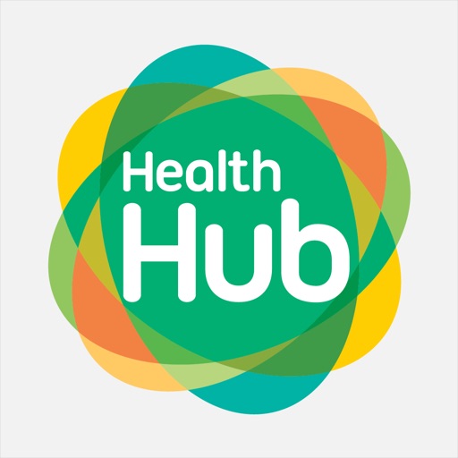 HealthHub