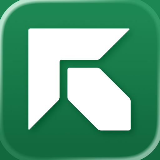 Försäkringskassan