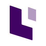 Lånekassen