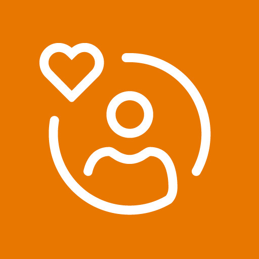 Familienportal
