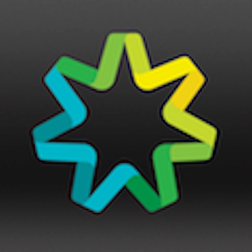 Centrelink Payment & Service Finder