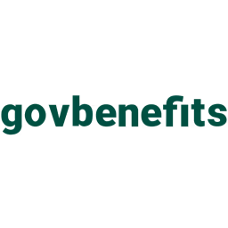 GovBenefits