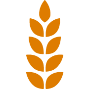Feeding America Food Bank Locator