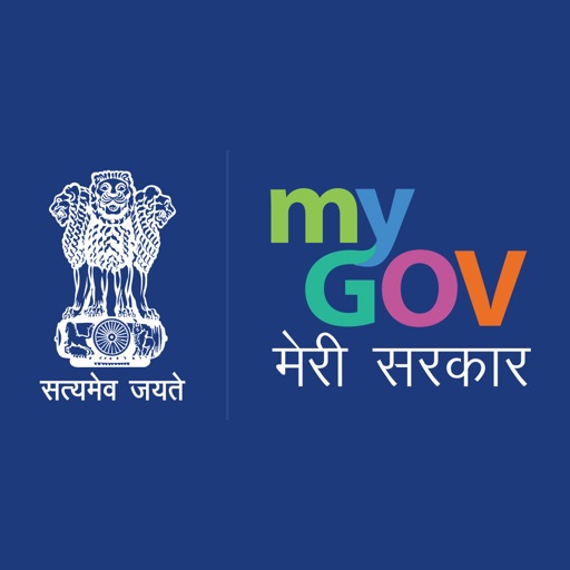 National Portal of India