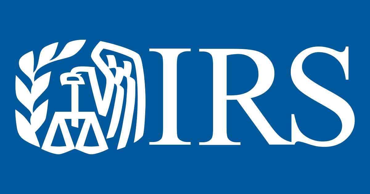 IRS Free File