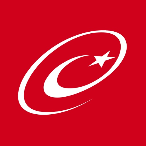Aile ve Sosyal Hizmetler Bakanlığı