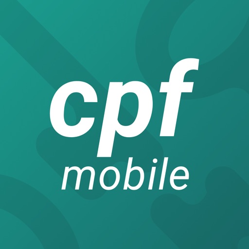 CPF Board