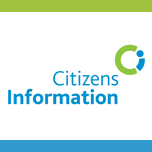 Citizens Information