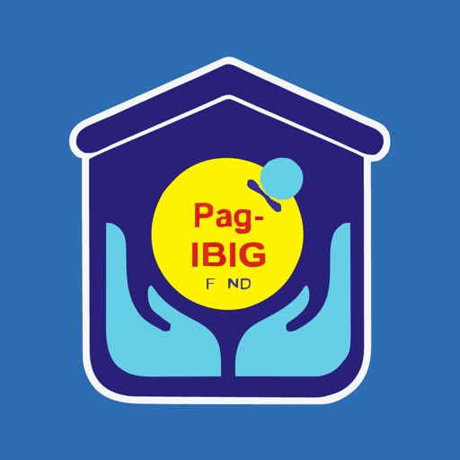 Virtual Pag-IBIG