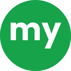 myScheme
